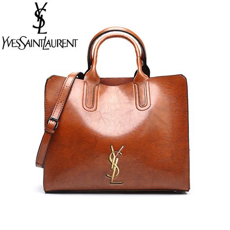 kabelka yves saint laurent kate|Saint Laurent Bags for Women .